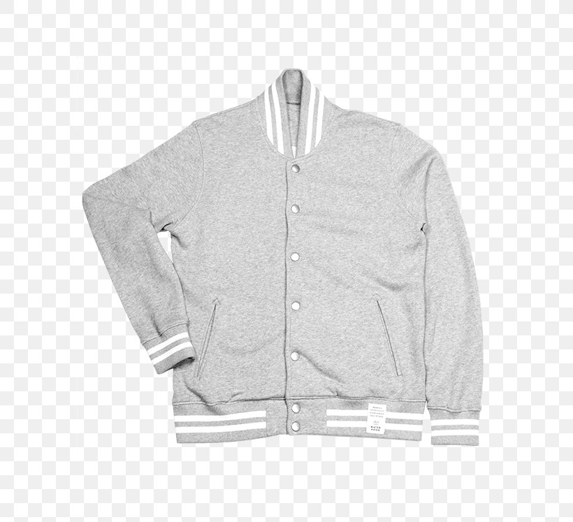Sweater Cardigan Outerwear Jacket Collar, PNG, 600x747px, Sweater, Cardigan, Collar, Jacket, Neck Download Free