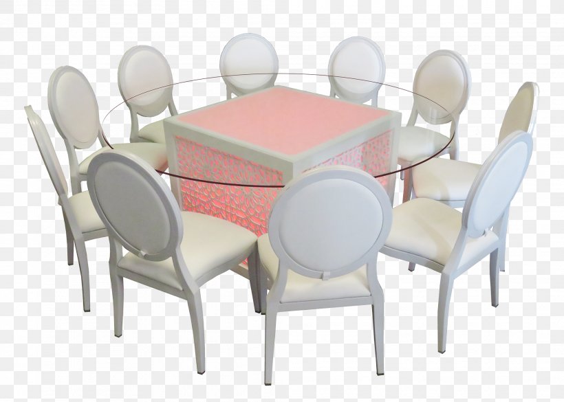 Table Abu Dhabi Areeka Event Rentals Chair Furniture, PNG, 2016x1440px, Table, Abu Dhabi, Areeka Event Rentals, Chair, Chaise Longue Download Free