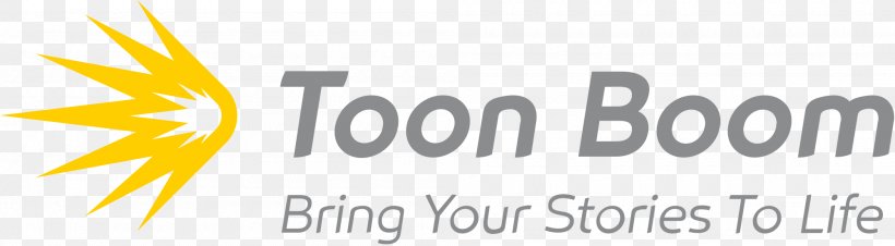 Toon Boom Animation Storyboard Computer Software Animation Block Party, PNG, 2000x553px, Toon Boom Animation, Animation, Animation Block Party, Animation Studio, Animator Download Free