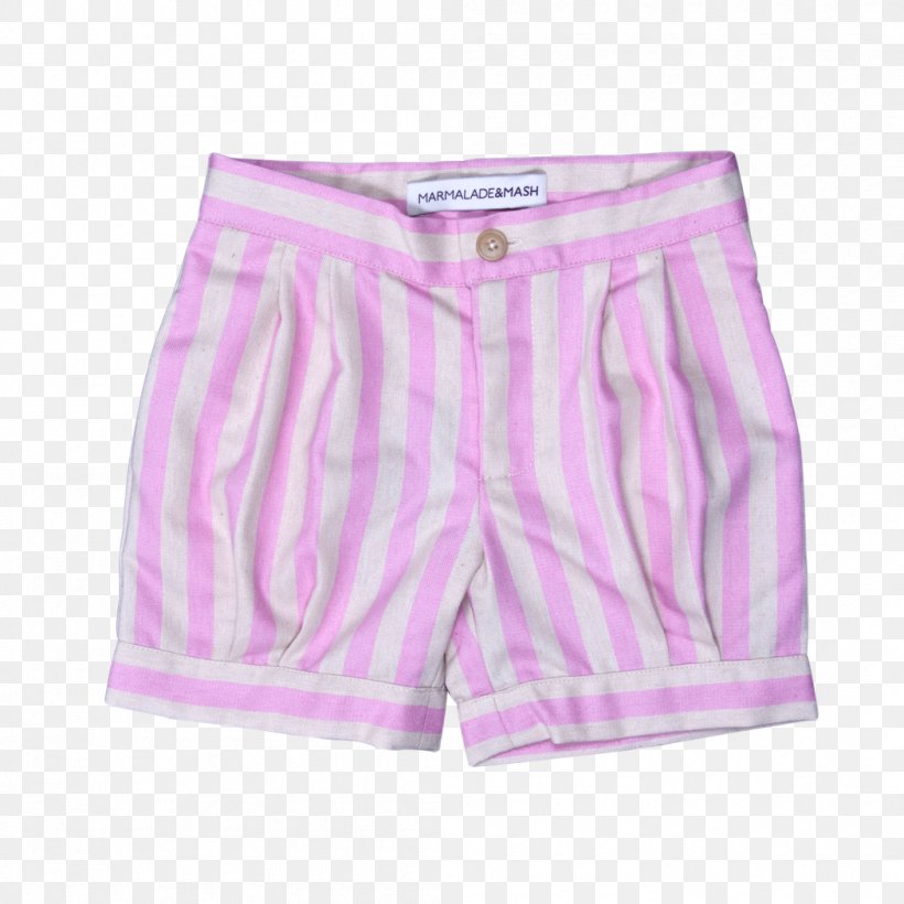 Trunks Underpants Briefs Shorts Pink M, PNG, 1050x1050px, Trunks, Active Shorts, Briefs, Magenta, Pink Download Free