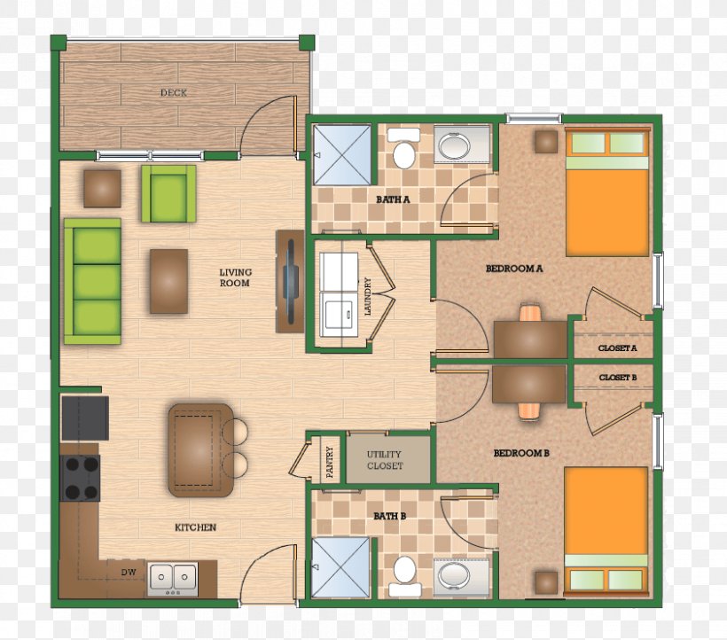 University Orchard At Salisbury Floor Plan Property, PNG, 842x742px, Salisbury, Apartment, Area, Floor, Floor Plan Download Free