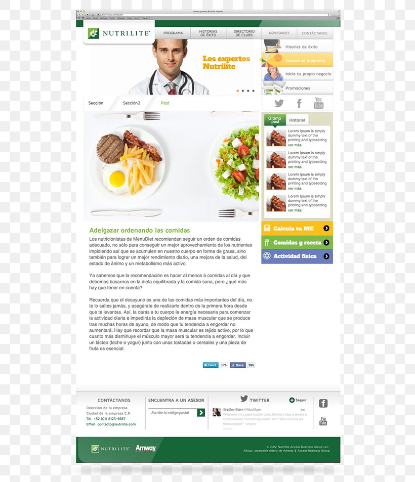 Unlicensed Practitioner’S Path To Healthy Living Web Page Food Physician Medicine, PNG, 600x953px, Web Page, Book, Doctor Of Medicine, Food, Health Download Free