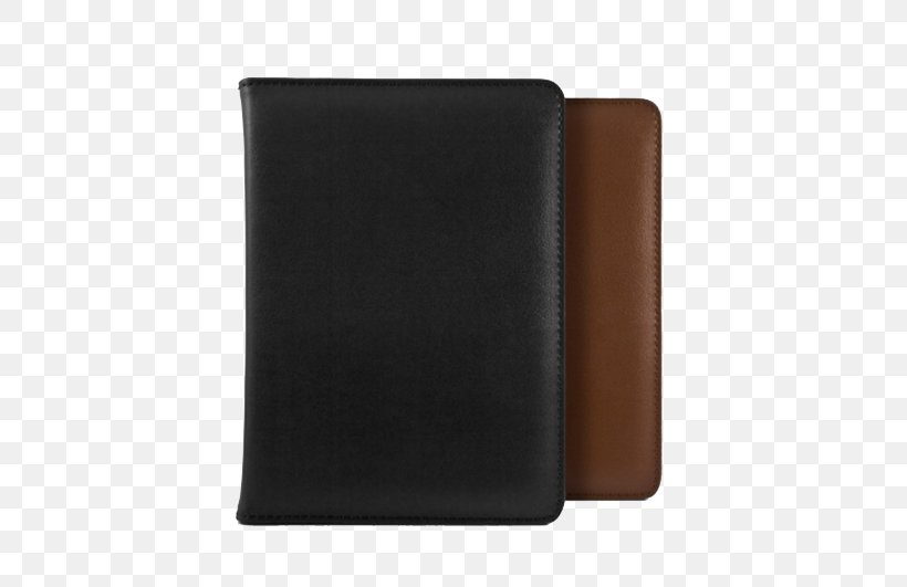 Wallet Leather Conferencier, PNG, 514x531px, Wallet, Brown, Conferencier, Leather, Rectangle Download Free