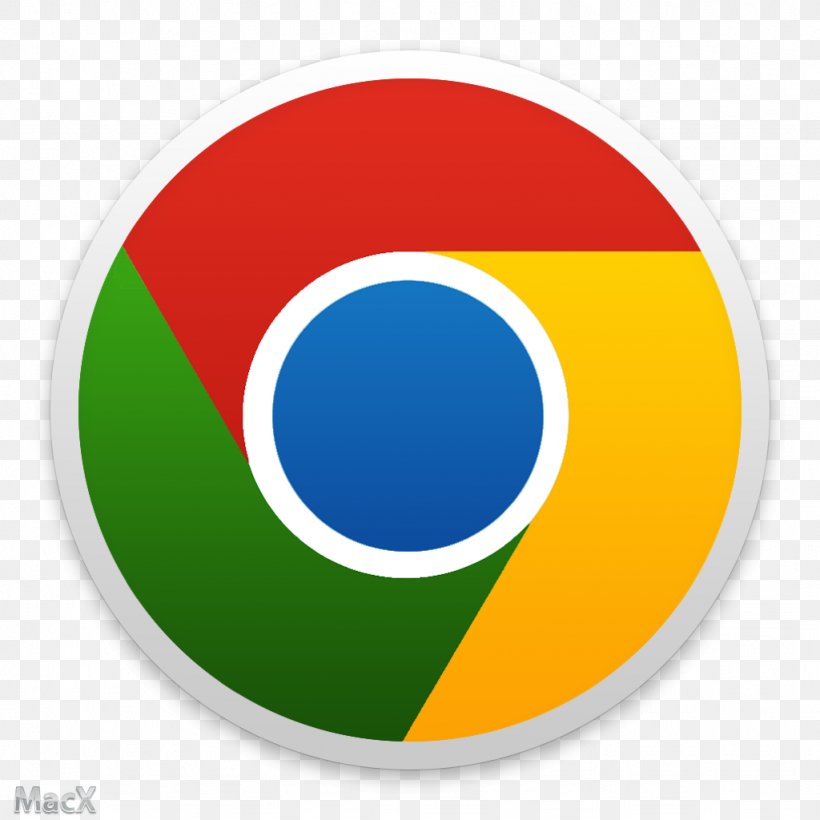 Web Browser Google Chrome For Android Mobile App, PNG