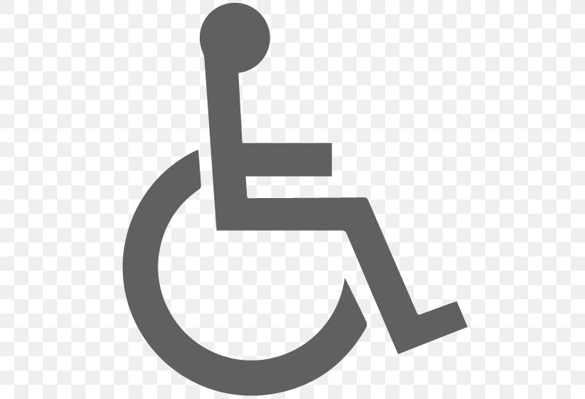 Wheelchair Disability Disabled Parking Permit International Symbol Of Access Accessibility, PNG, 512x560px, Wheelchair, Accessibility, Accessible Toilet, Black And White, Brand Download Free