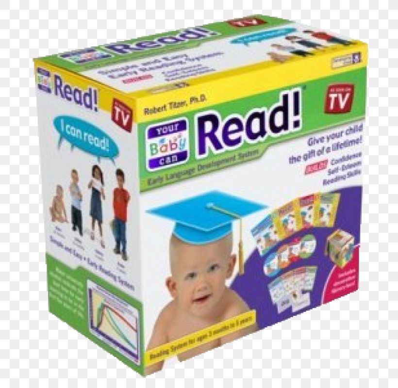 Your Baby Can Read Child Infant Toy Learning, PNG, 800x800px, Child, Infant, Learning, Parent, Play Download Free