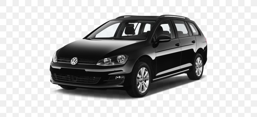 2017 Volkswagen Golf GTI Volkswagen Golf Variant Car 2017 Volkswagen Golf SportWagen, PNG, 562x373px, 2017 Volkswagen Golf, 2017 Volkswagen Golf Gti, 2017 Volkswagen Golf R, Automotive Design, Automotive Exterior Download Free