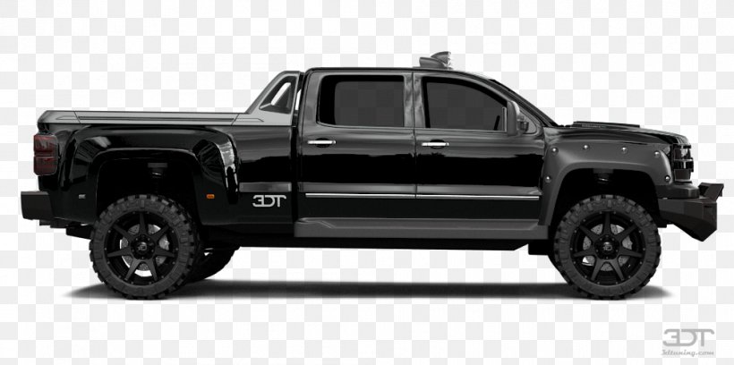 2018 RAM 1500 2017 RAM 1500 Ram Trucks Car Chevrolet Silverado, PNG, 1004x500px, 2017 Ram 1500, 2018 Ram 1500, Automotive Exterior, Automotive Tire, Automotive Wheel System Download Free