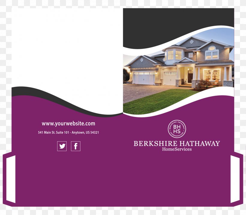 Advertising Brand, PNG, 1481x1296px, Advertising, Brand, Brochure, Elevation, Purple Download Free
