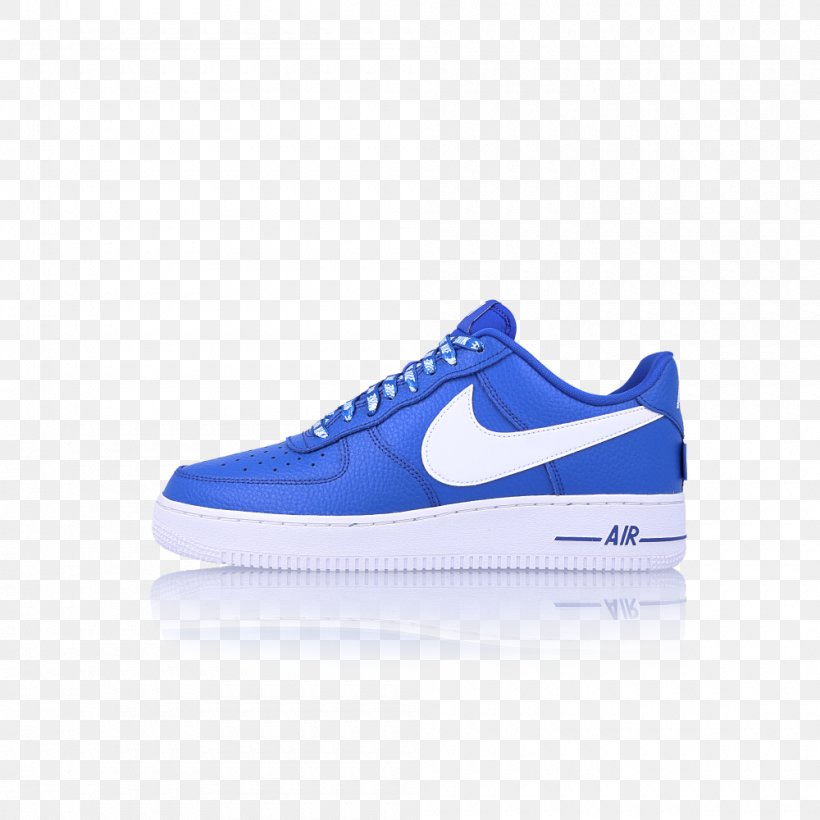 Air Force Nike Air Max Shoe Sneakers, PNG, 1000x1000px, Air Force, Air Jordan, Aqua, Athletic Shoe, Basketball Shoe Download Free