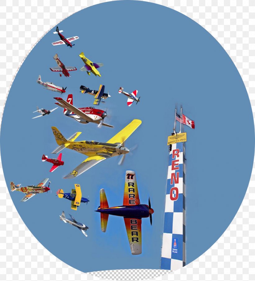 Aircraft Air Travel General Aviation Aerobatics, PNG, 977x1075px, Aircraft, Aerobatics, Air Show, Air Travel, Aviation Download Free