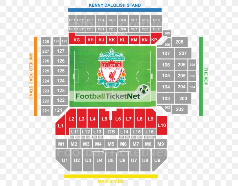 Anfield Liverpool F.C.–Manchester United F.C. Rivalry The Boot Room Liverpool F.C.–Manchester United F.C. Rivalry, PNG, 922x720px, Anfield, Area, Boot Room, Brand, Diagram Download Free