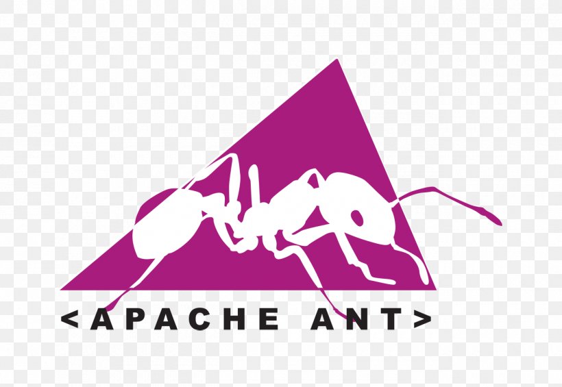 Apache Ant Software Build Apache HTTP Server Apache Maven Build Automation, PNG, 1300x897px, Apache Ant, Apache Http Server, Apache Maven, Area, Brand Download Free
