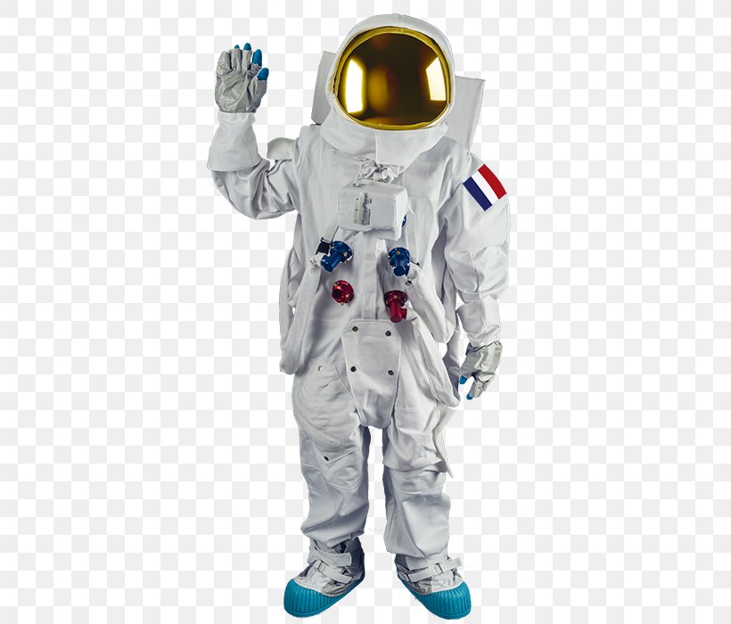 Astronaut Outer Space Stock Photography Referenzen, PNG, 438x700px, Astronaut, Costume, Depositphotos, Outer Space, Outerwear Download Free