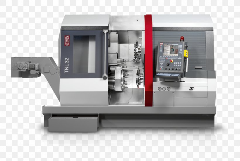 Automatic Lathe Spindle Computer Numerical Control Tool, PNG, 892x600px, Automatic Lathe, Automation, Computer Numerical Control, Hardware, Indexwerke Download Free