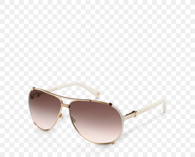 Aviator Sunglasses Christian Dior SE Goggles, PNG, 600x660px, Sunglasses, Aviator Sunglasses, Beige, Brown, Christian Dior Se Download Free