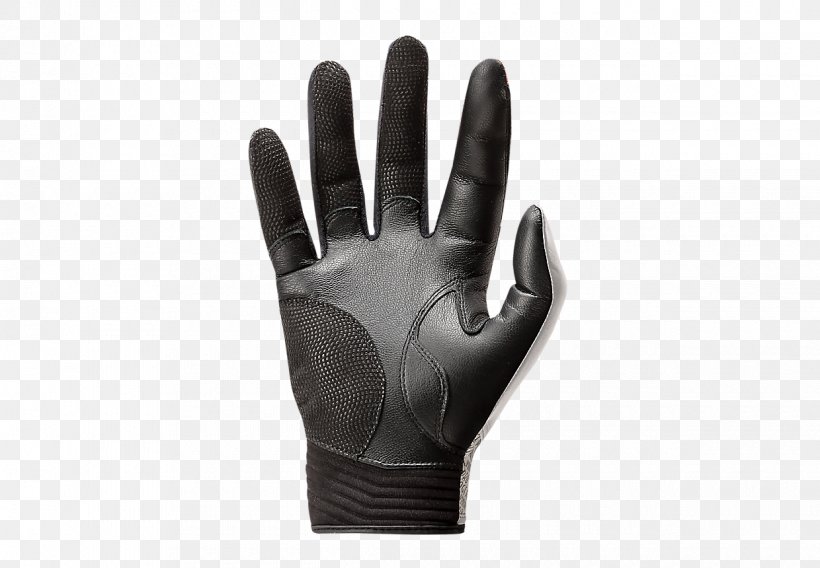 Batting Glove Mizuno Corporation Baseball Glove, PNG, 1240x860px, Batting Glove, Baseball, Baseball Glove, Batting, Bicycle Glove Download Free