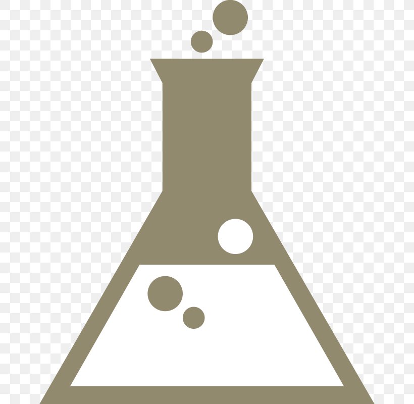 Beaker Chemistry Laboratory Clip Art, PNG, 800x800px, Beaker, Chemical Reaction, Chemistry, Laboratory, Laboratory Flasks Download Free