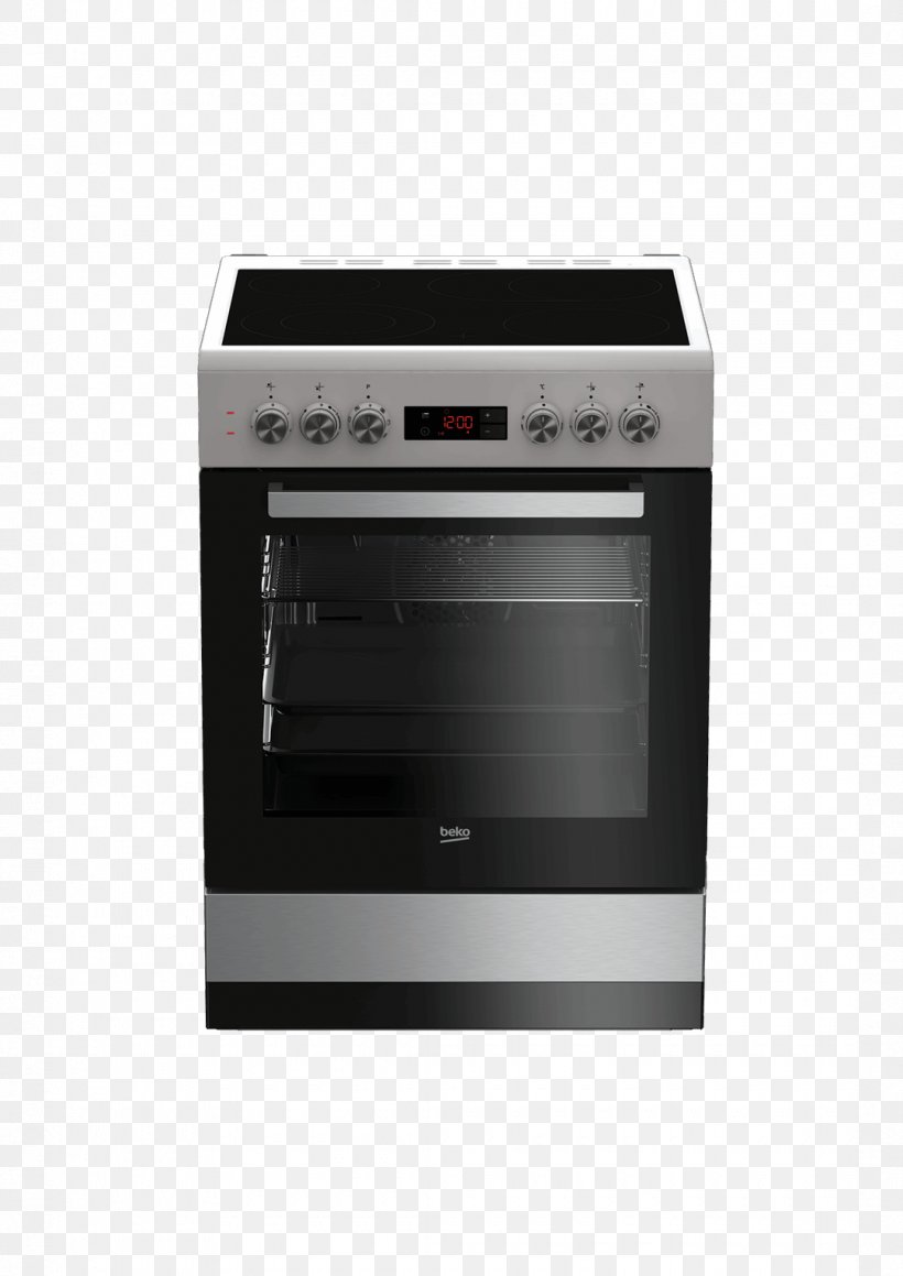 Beko Cooking Ranges Electric Cooker Hob Oven, PNG, 1080x1527px, Beko, Ceramic, Cooker, Cooking Ranges, Electric Cooker Download Free