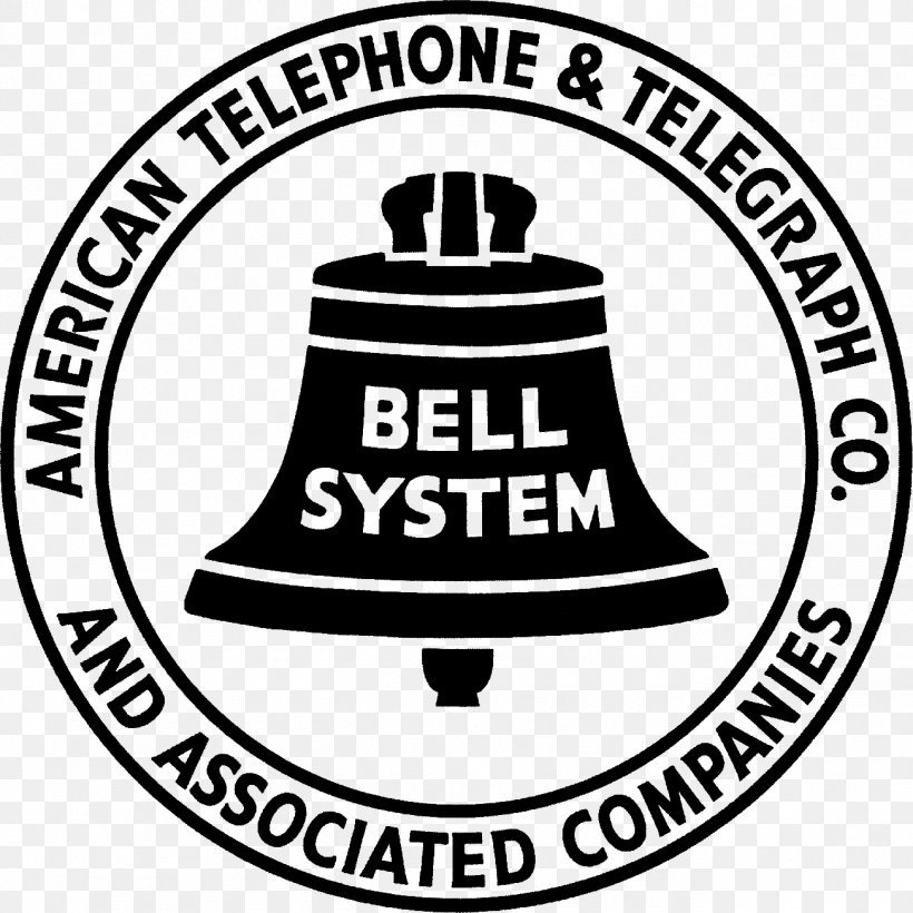 Bell Telephone Company Bell System Bell Canada, PNG, 1303x1304px, Telephone, Bell Canada, Bell System, Bell Telephone Company, Black And White Download Free
