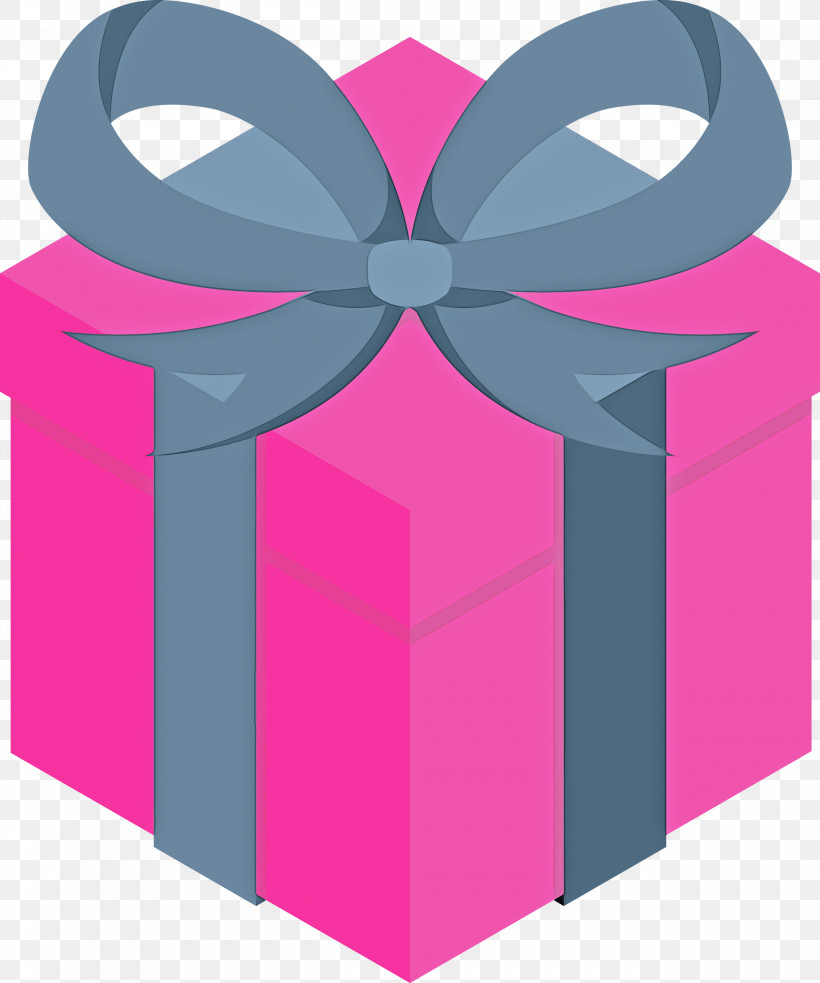 Birthday Gift, PNG, 2501x3000px, Birthday Gift, Balloon, Birthday, Christmas Day, Christmas Gift Download Free