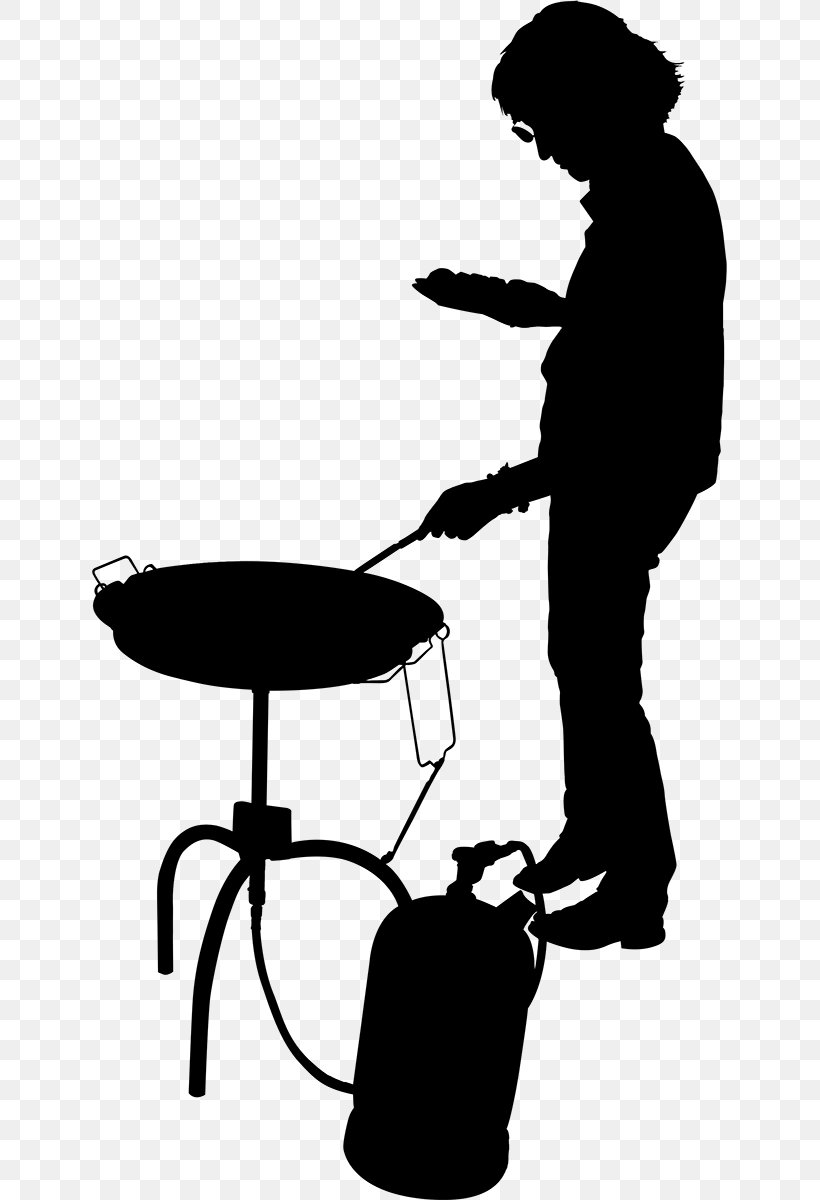 Black & White, PNG, 635x1200px, Black White M, Behavior, Blackandwhite, Cookware And Bakeware, Drum Download Free