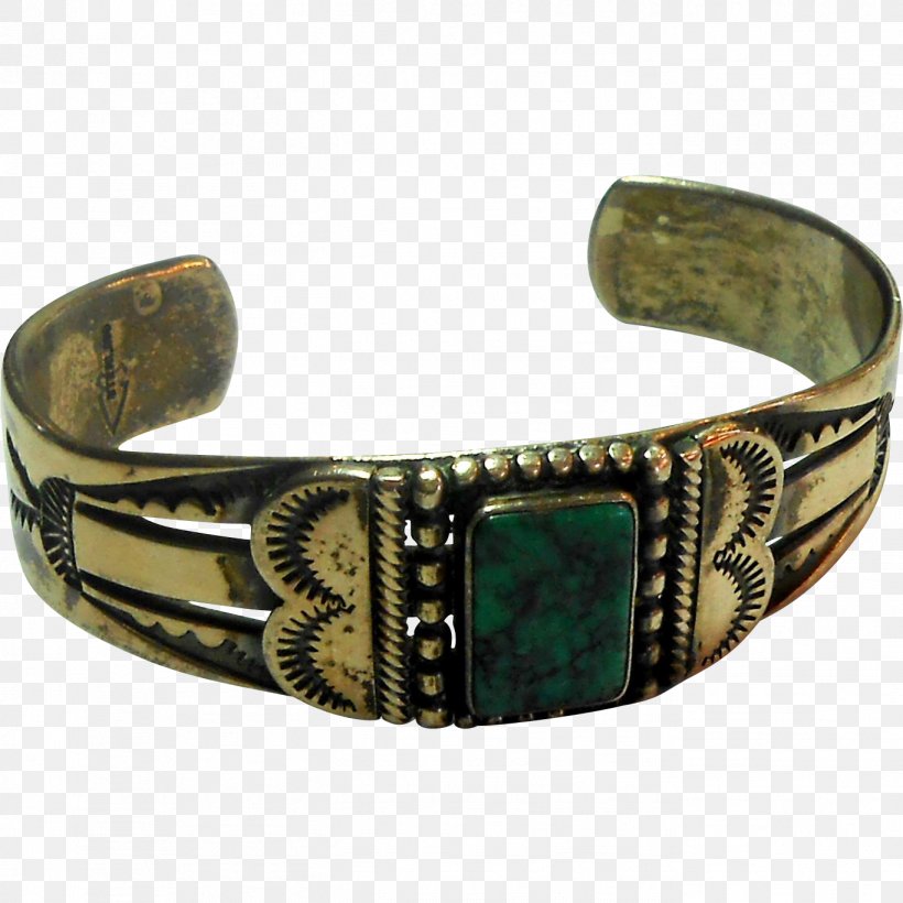 Bracelet Bangle Silver Turquoise Jewelry Design, PNG, 1366x1366px, Bracelet, Bangle, Brown, Fashion Accessory, Jewellery Download Free