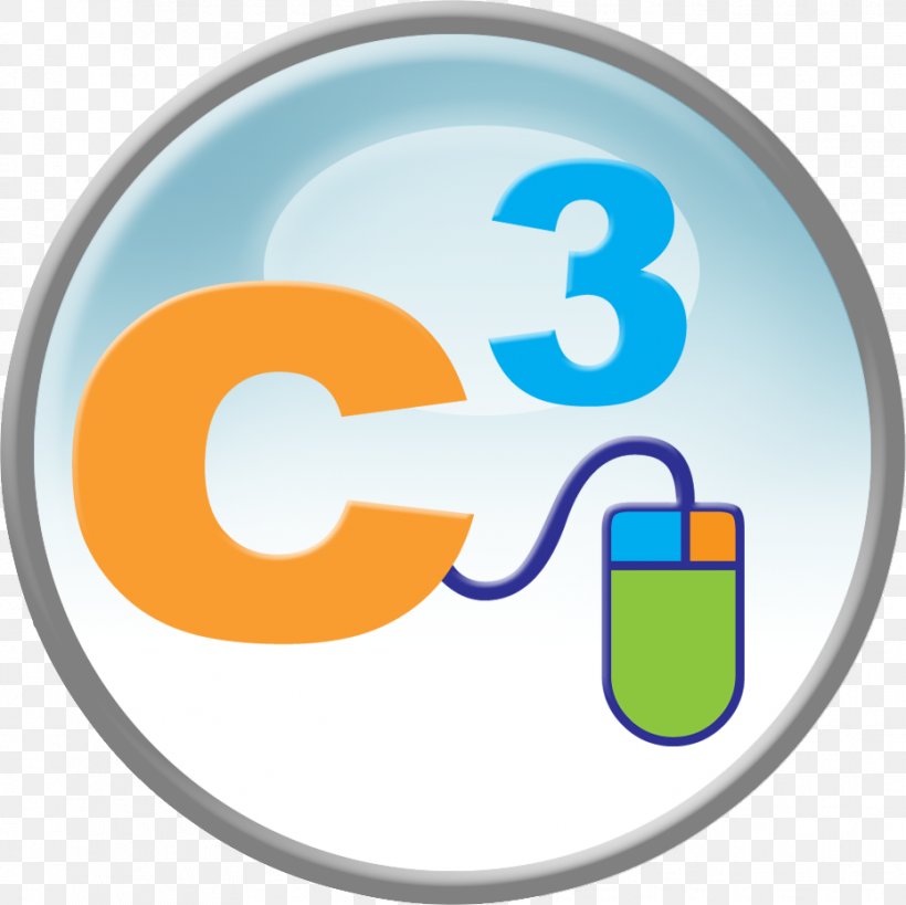 C3 Cyber Club C2 Education Of Ashburn School Summer, PNG, 931x930px, Education, Area, Ashburn, Brand, Computer Icon Download Free