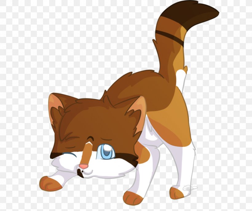 Canidae Horse Cat Dog, PNG, 977x818px, Canidae, Animal, Animal Figure, Carnivoran, Cartoon Download Free