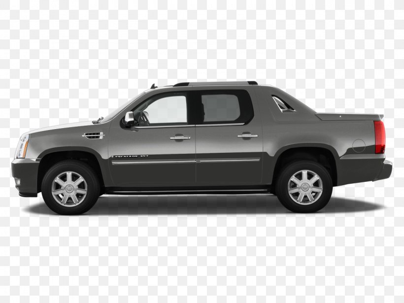 Car Chevrolet Avalanche Dodge Ram Pickup Chrysler, PNG, 1280x960px, Car, Automatic Transmission, Brand, Cadillac Escalade, Cadillac Escalade Ext Download Free