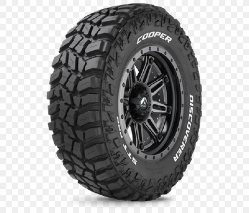 Car Cooper Tire & Rubber Company Off-road Tire Radial Tire, PNG, 700x700px, Car, Auto Part, Automotive Tire, Automotive Wheel System, Bfgoodrich Download Free
