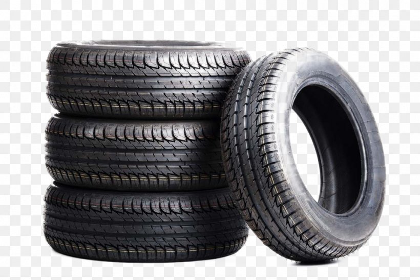 Car Tire, PNG, 1100x733px, Car, Auto Part, Automotive Tire, Automotive Wheel System, Car Tires Download Free