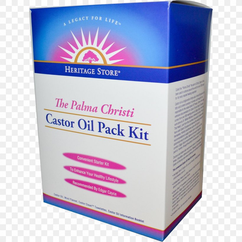 Castor Oil Health Magnesium Sulfate Amazon.com, PNG, 1024x1024px, Castor Oil, Amazoncom, Cream, Edgar Cayce, Flannel Download Free