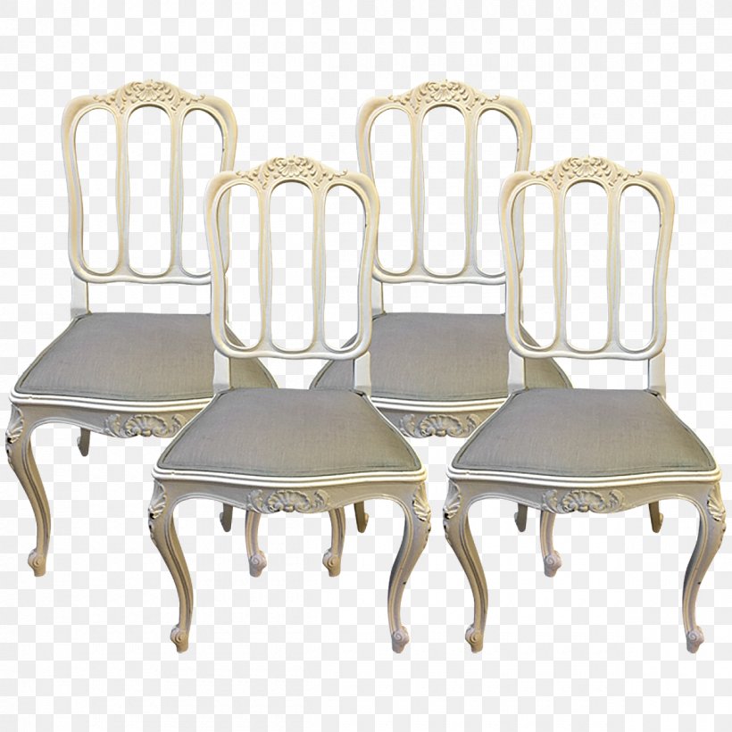 Chair Product Design Table M Lamp Restoration, PNG, 1200x1200px, Chair, Furniture, Table, Table M Lamp Restoration Download Free