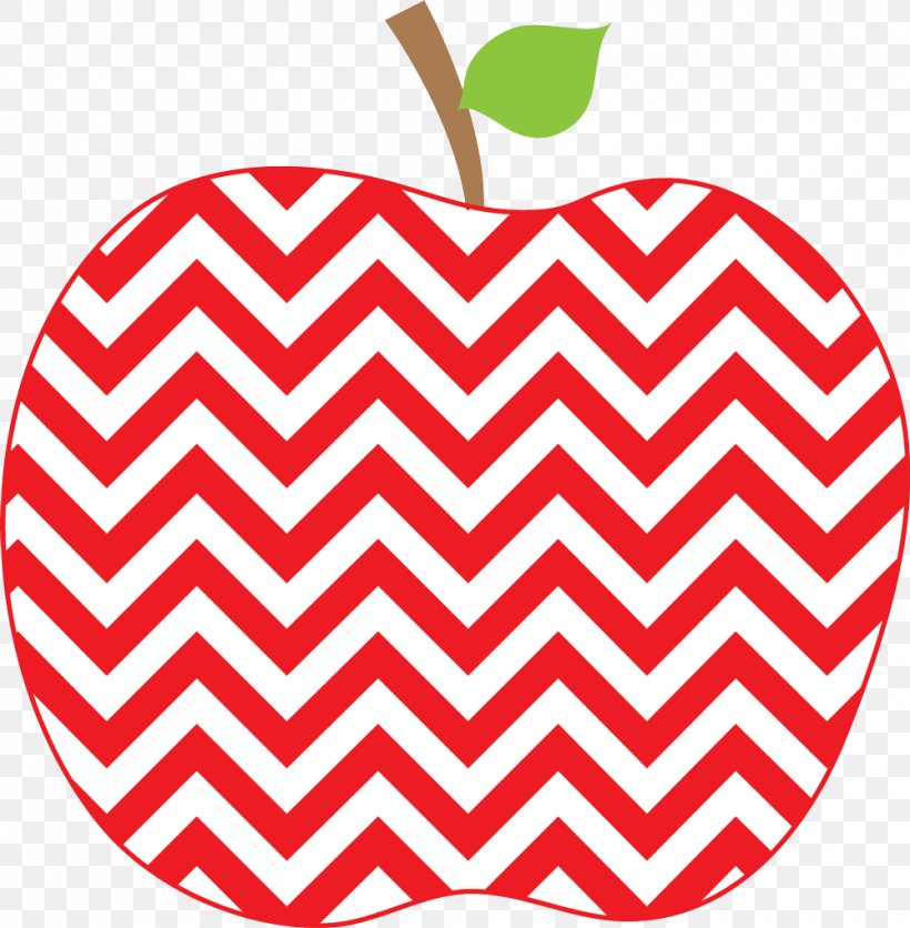 Chevron Corporation Paper Apple Sticker Plastic, PNG, 1000x1020px, Chevron Corporation, Apple, Area, Drink, Feestversiering Download Free