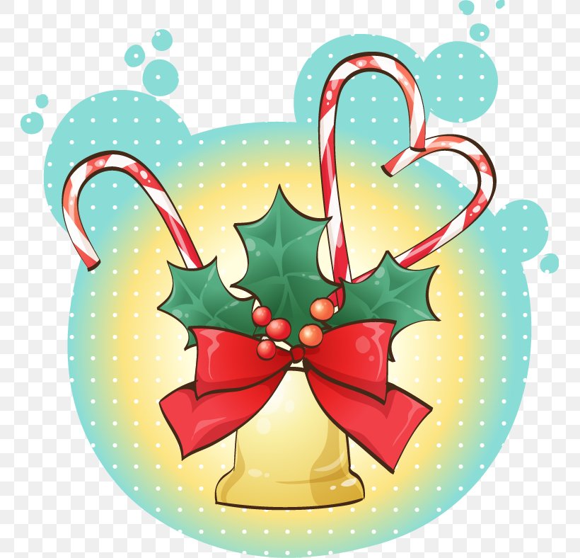 Christmas Decoration Jingle Bell, PNG, 761x788px, Christmas, Bell, Christmas Decoration, Christmas Gift, Christmas Ornament Download Free
