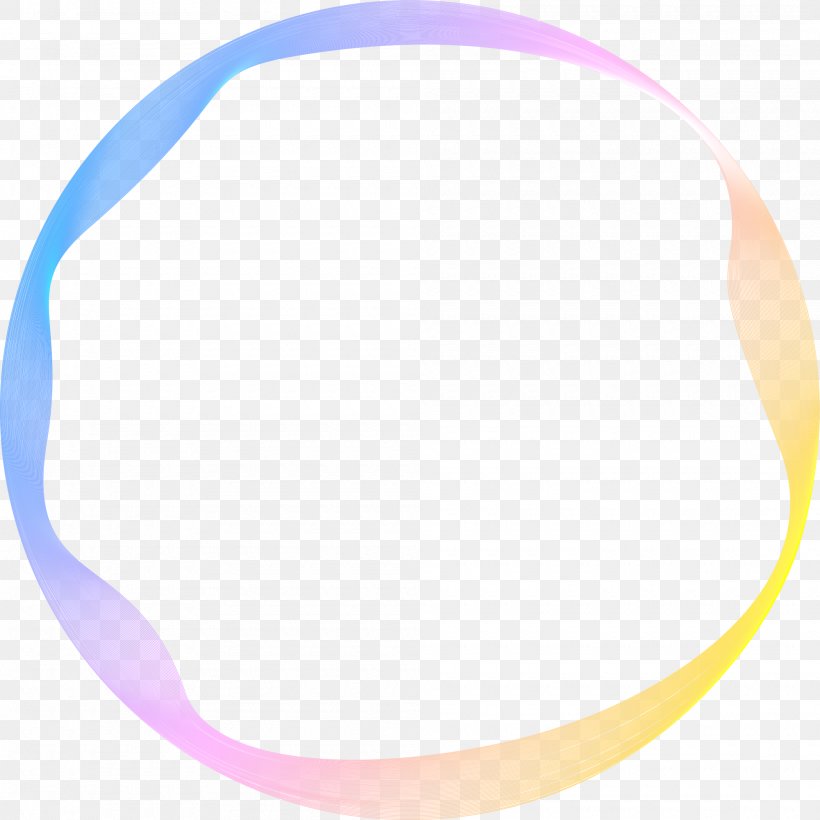 Circle Color Wheel, PNG, 2000x2000px, Color, Area, Color Television, Color Wheel, Library Download Free