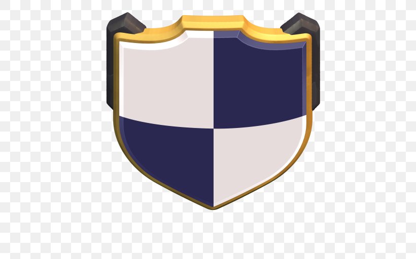 Clash Of Clans Clash Royale Video Gaming Clan Logo, PNG, 512x512px, Clash Of Clans, Clan, Clash Royale, Community, Logo Download Free