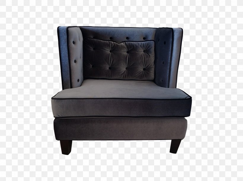 Club Chair Loveseat Armrest Couch, PNG, 4000x2992px, Club Chair, Armrest, Chair, Couch, Furniture Download Free