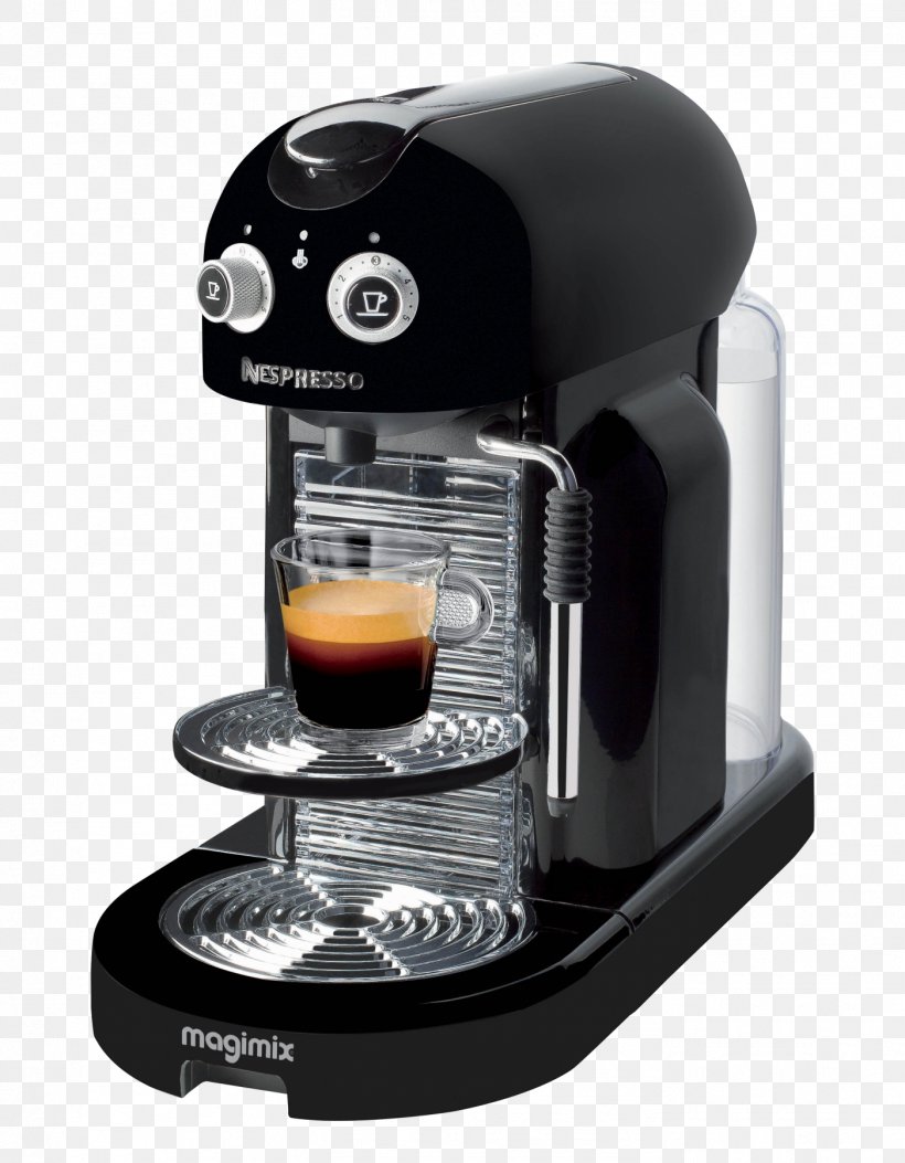 Coffee Magimix Nespresso Maestria Magimix Nespresso Maestria, PNG, 1401x1800px, Coffee, Coffeemaker, Drip Coffee Maker, Espresso, Espresso Machine Download Free