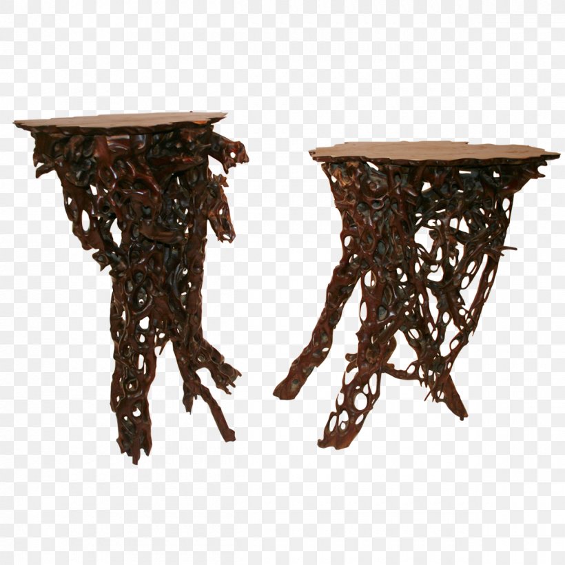 Coffee Tables Antique Furniture Wood, PNG, 1200x1200px, Table, Antique, Antique Furniture, Art, Coffee Download Free
