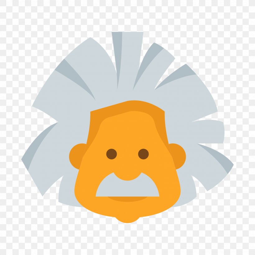 Einstein, PNG, 1600x1600px, Gratis, Albert Einstein, Cartoon, Computer Font, Facial Expression Download Free