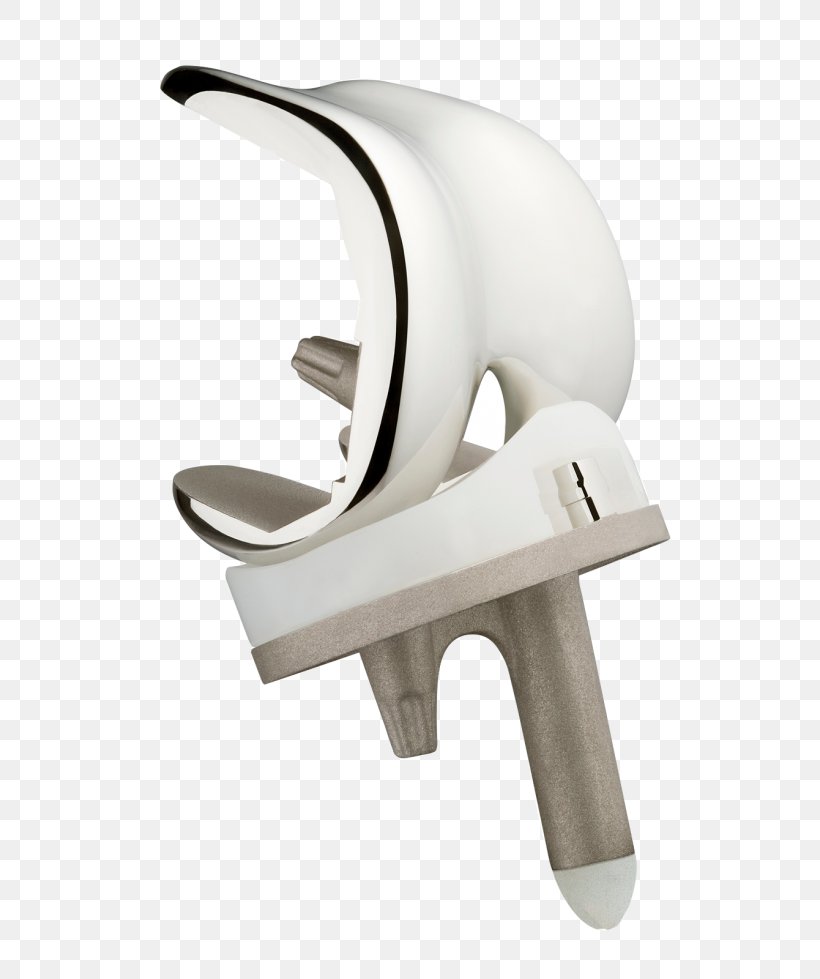 Corin Group Knee Replacement Arthroplasty Product Design, PNG, 700x979px, Knee Replacement, Arthroplasty, Compact Disc, Function, Hardware Download Free
