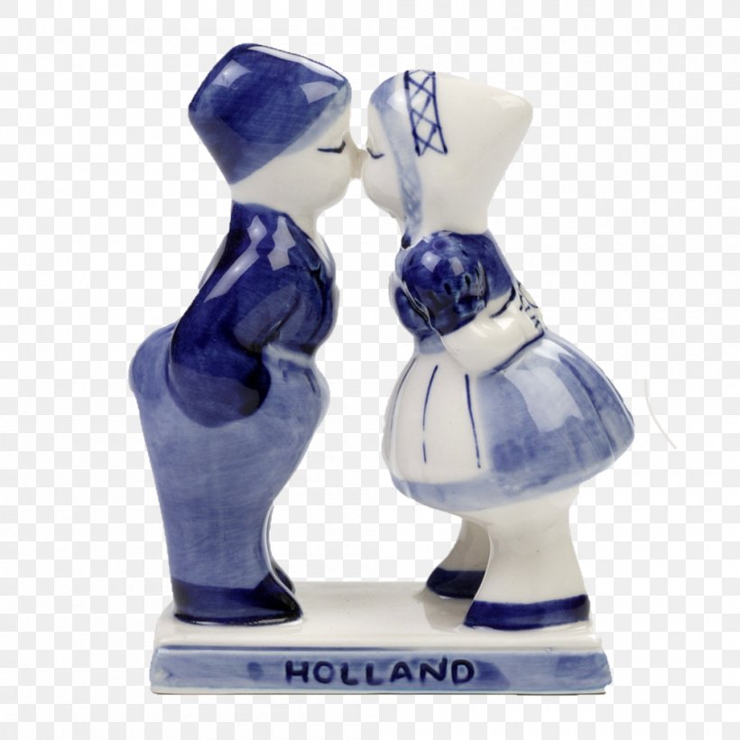 Delftware Dutch Language Souvenir Figurine Porcelain, PNG, 1000x1000px, Delftware, Amsterdam, Cobalt Blue, Delft, Dutch Language Download Free