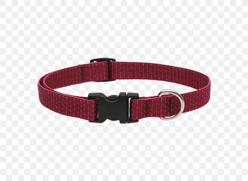 Dog Collar Dog Collar Buckle Belt, PNG, 600x600px, Dog, Belt, Belt Buckle, Belt Buckles, Buckle Download Free