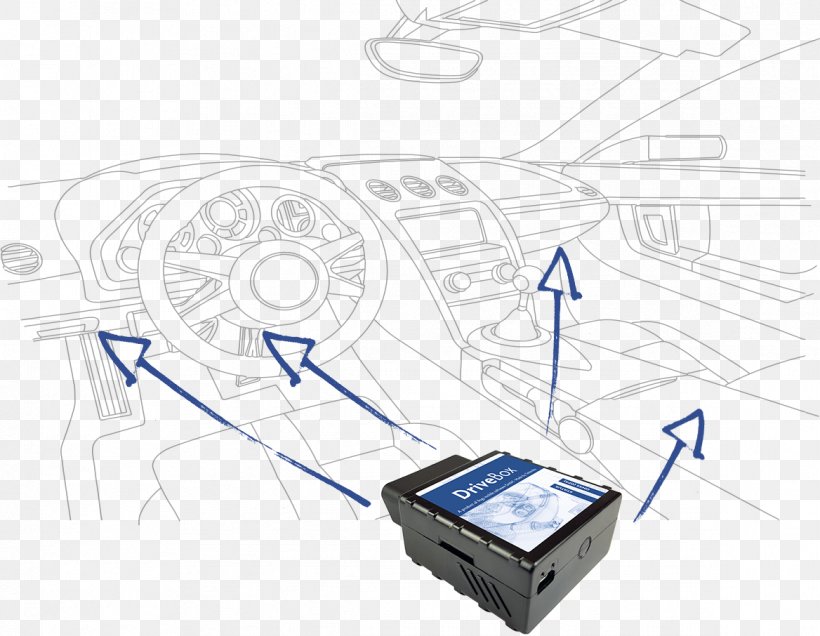 Engineering Drawing Technology, PNG, 1168x906px, Engineering, Diagram, Drawing, Technology Download Free