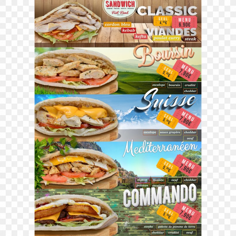 Fast Food Sandwich Hamburger Junk Food Biggy Burger, PNG, 1024x1024px, Fast Food, Advertising, American Food, Convenience Food, Cuisine Download Free