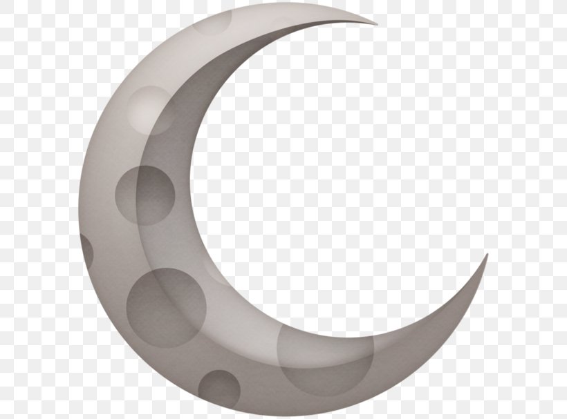 Fertile Crescent Moon Hilal, PNG, 600x607px, Crescent, Fertile Crescent, Grey, Hilal, Lunar Phase Download Free