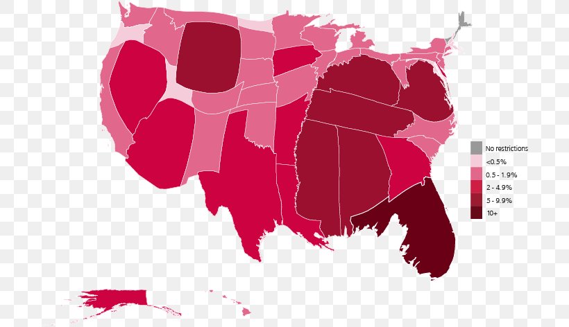 Florida Felony Disenfranchisement Voting Disfranchisement, PNG, 702x472px, Florida, Conviction, Crime, Democracy, Disfranchisement Download Free