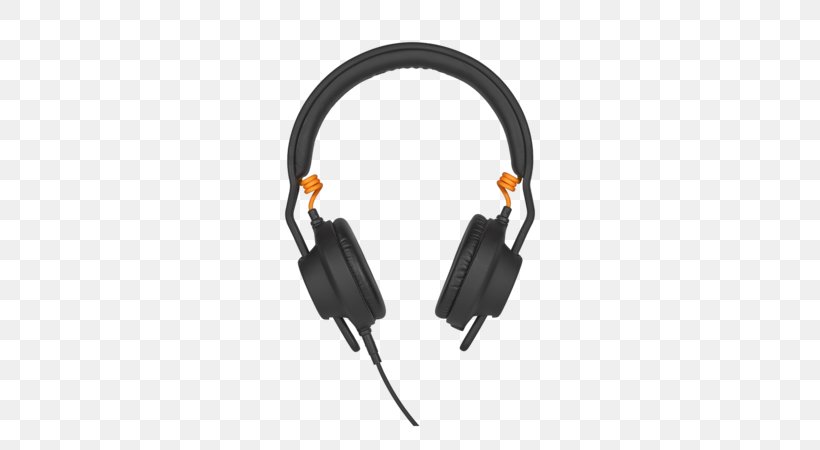 Fnatic Duel Modular Gaming Headset ESports Counter-Strike: Global Offensive Headphones, PNG, 600x450px, Fnatic, Aiaiai, Audio, Audio Equipment, Counterstrike Global Offensive Download Free